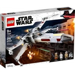 LEGO® Star Wars™ 75301...