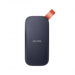 Sandisk Portable SSD 1TB,...