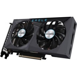 Gigabyte GV-N3060GAMING OC-8GD