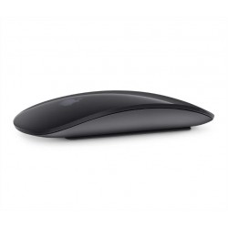 Apple Magic Mouse MMMQ3ZM/A