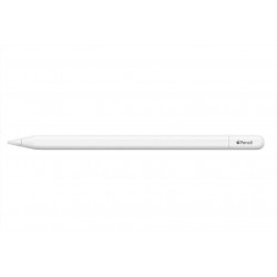 Apple Pencil USB-C MUWA3ZM/A