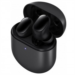 Xiaomi Redmi Buds 3 Pro