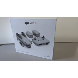 DJI Air 2S Fly More Combo...