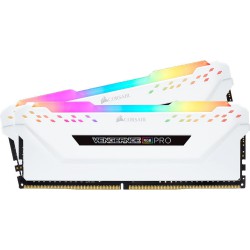 Corsair VENGEANCE PRO DDR4...