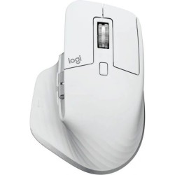 Logitech MX Master 3S...