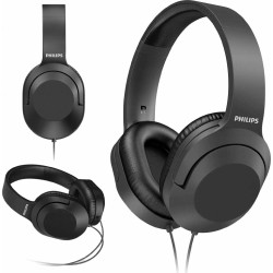 Philips TAH2005