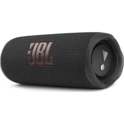 JBL Flip 6