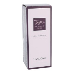 Lancôme Tresor Midnight...