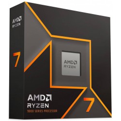 AMD Ryzen 7 9700X...