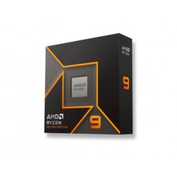 AMD Ryzen 9 9900X...
