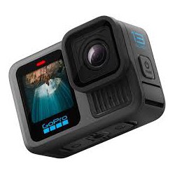 GoPro HERO13 Black