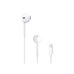 Apple EarPods MMTN2ZM/A