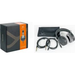 Beyerdynamic DT 700 PRO X