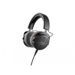 Beyerdynamic DT 900 PRO X