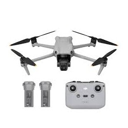 DJI Air 3