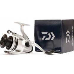 Daiwa SWEEPFIRE E 2000C