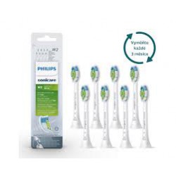 Philips Sonicare Optimal...