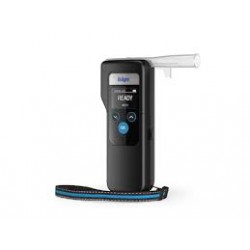 Dräger Alcotest 5000