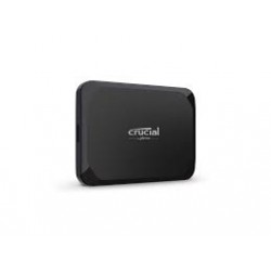 Crucial X9 1TB, CT1000X9SSD9