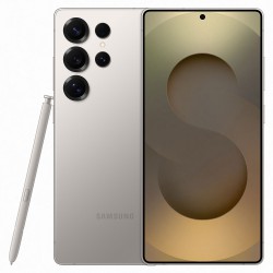 Samsung Galaxy S25 Ultra...