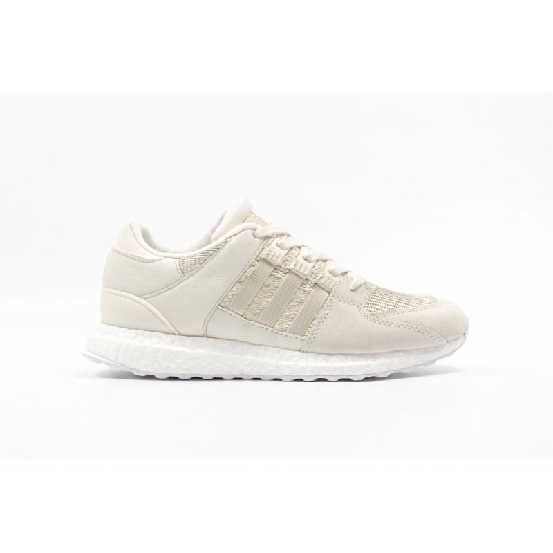 adidas eqt support ultra cny