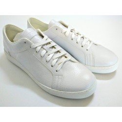 Esprit 037EK2W008 E100
