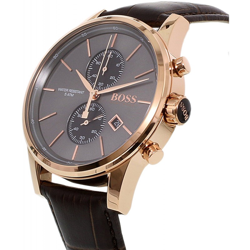 hugo boss 1513281