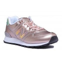 wl574nrg new balance