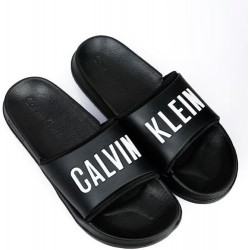 Calvin Klein K9UK014044