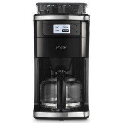 Smarter SMC10 Coffee...