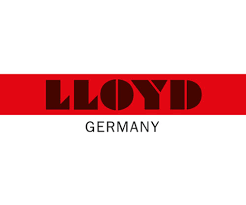 LLOYD Germany